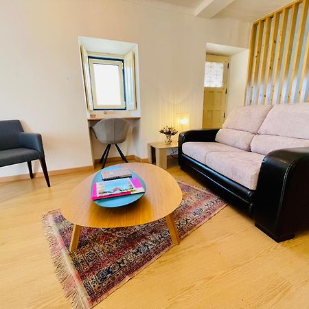 A Alma Portuguesa Hotel ฟาติมา ภายนอก รูปภาพ