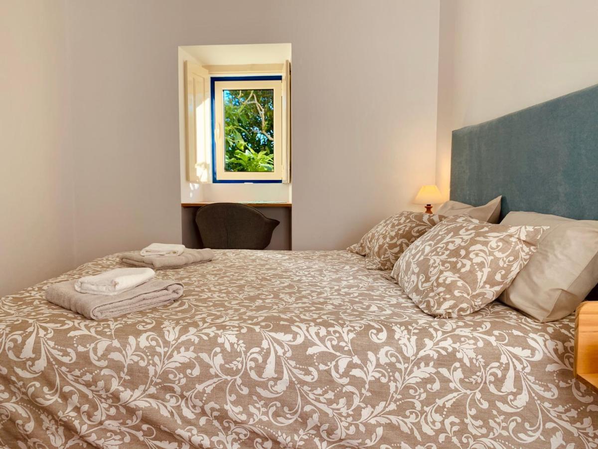 A Alma Portuguesa Hotel ฟาติมา ภายนอก รูปภาพ