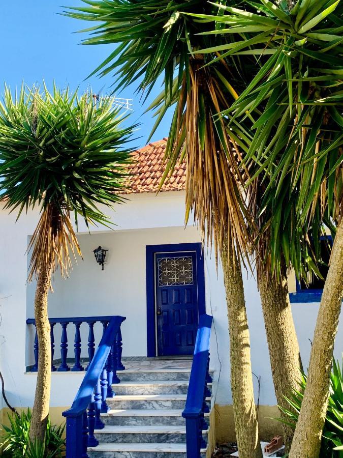 A Alma Portuguesa Hotel ฟาติมา ภายนอก รูปภาพ