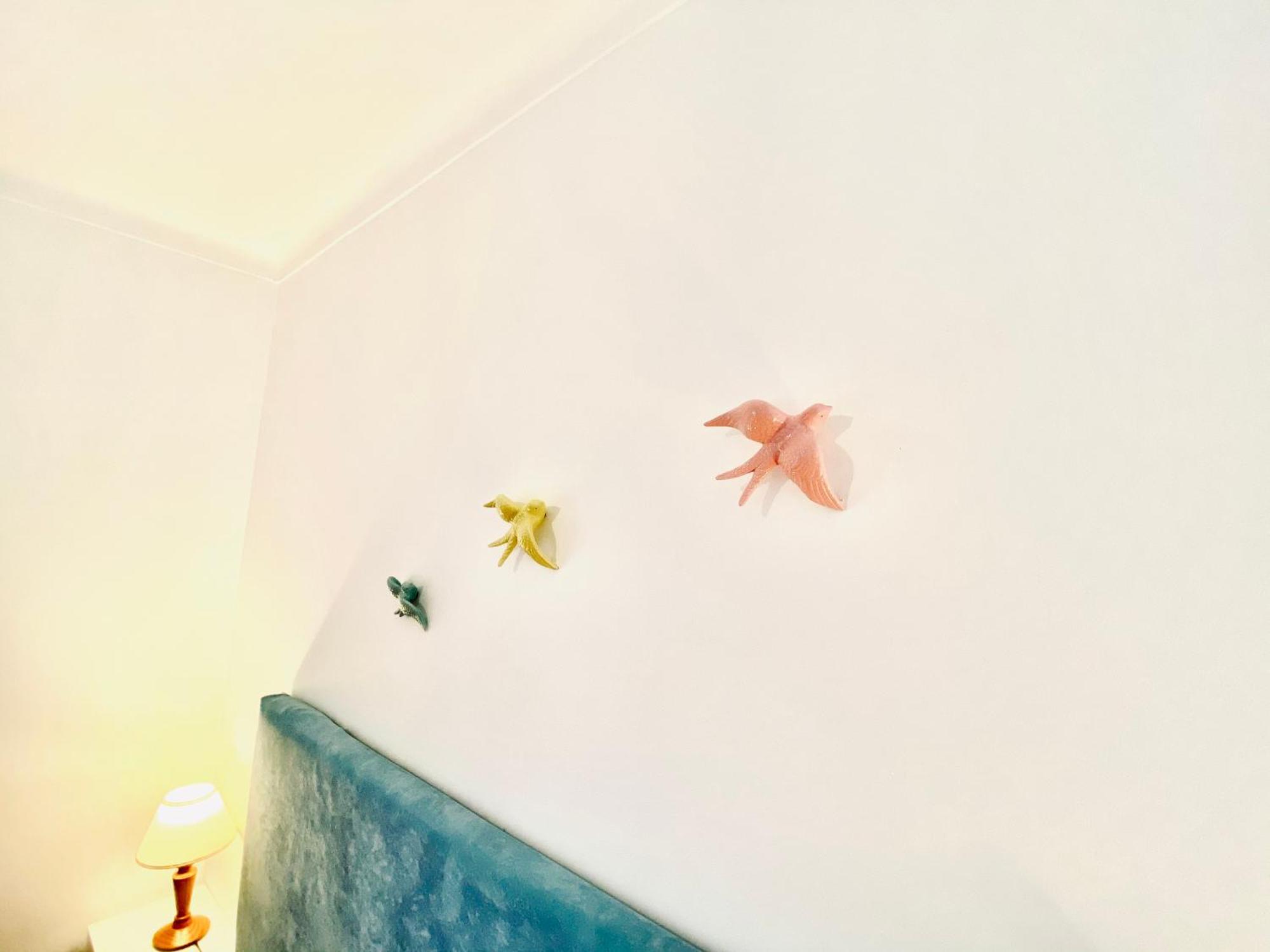 A Alma Portuguesa Hotel ฟาติมา ภายนอก รูปภาพ